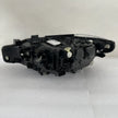 BMW 3er F30 F31 Full LED Scheinwerfer rechts 63117419634