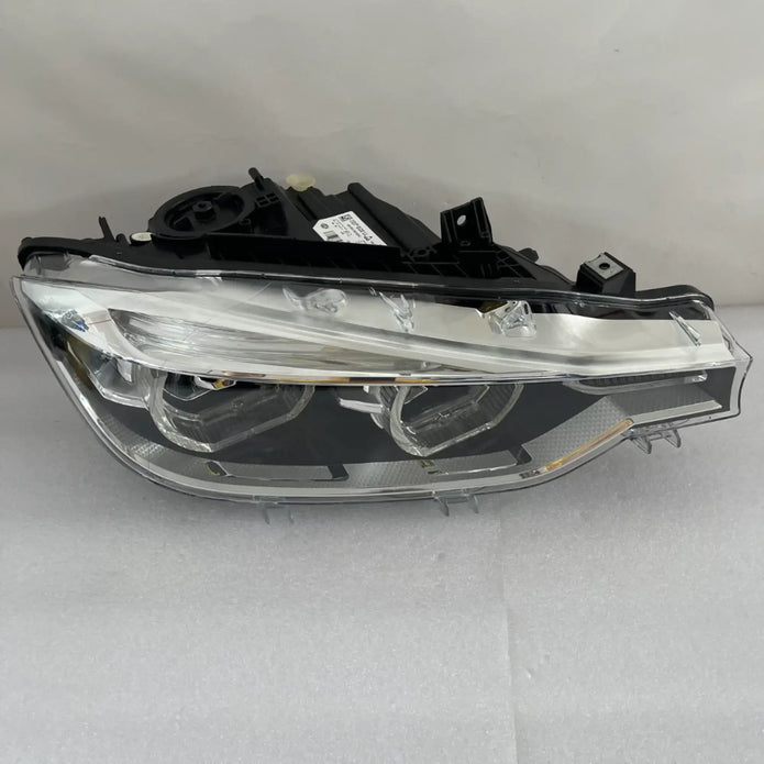 BMW 3er F30 F31 Full LED Scheinwerfer rechts 63117419634