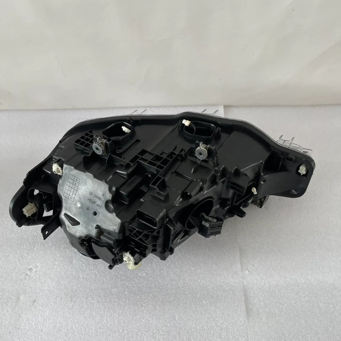 BMW 3er F30 F31 Full LED Scheinwerfer rechts 63117419634