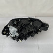 BMW 3er F30 F31 Full LED Scheinwerfer rechts 63117419634