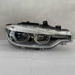 BMW 3er F30 F31 Full LED Scheinwerfer rechts 63117419634