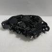BMW 3er F30 F31 Full LED Shadow Line Scheinwerfer links 63118492473