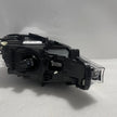 BMW 3er F30 F31 Full LED Shadow Line Scheinwerfer links 63118492473