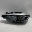 BMW 3er F30 F31 Full LED Shadow Line Scheinwerfer links 63118492473