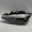 BMW 3er F30 F31 Full LED Shadow Line Scheinwerfer links 63118492473