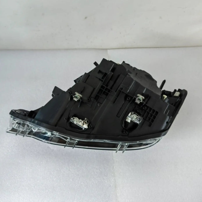 BMW 3er F30 F31 Full LED Shadow Line Scheinwerfer rechts 63118492474