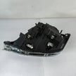 BMW 3er F30 F31 Full LED Shadow Line Scheinwerfer rechts 63118492474