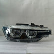 BMW 3er F30 F31 Full LED Shadow Line Scheinwerfer rechts 63118492474