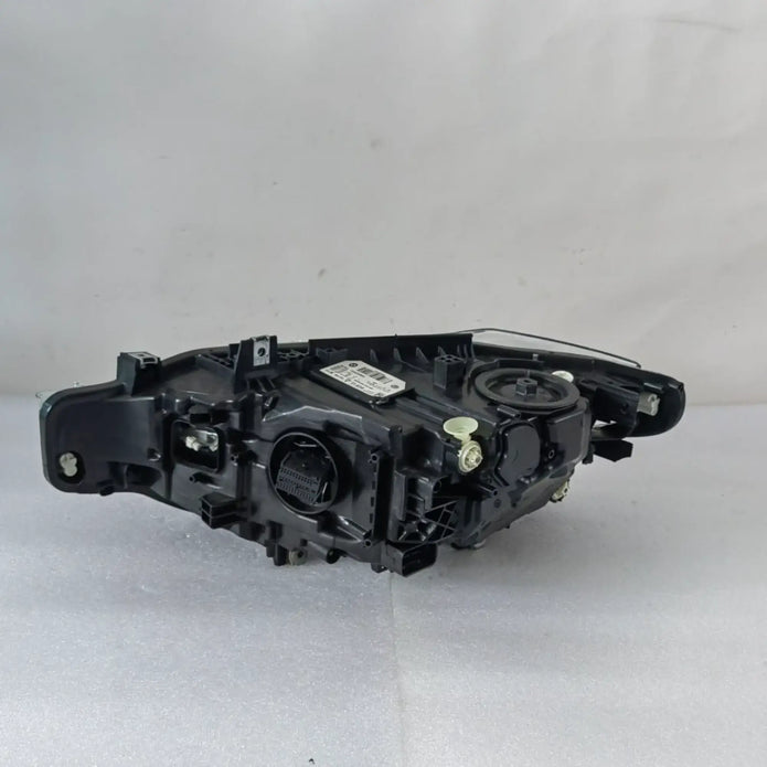 BMW 3er F30 F31 Full LED Shadow Line Scheinwerfer rechts 63118492474