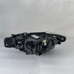 BMW 3er F30 F31 Full LED Shadow Line Scheinwerfer rechts 63118492474