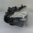 BMW 3er F30 F31 Full LED Shadow Line Scheinwerfer rechts 63118492474