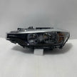BMW 3er F30 F31 Halogen Scheinwerfer links 63117259523