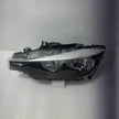 BMW 3er F30 F31 Halogen Scheinwerfer links 63117259523