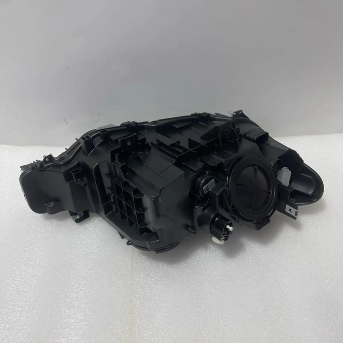 BMW 3er F30 F31 Halogen Scheinwerfer links 63117259523