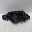BMW 3er F30 F31 Halogen Scheinwerfer links 63117259523