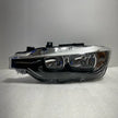 BMW 3er F30 F31 Halogen Scheinwerfer links 63117365595