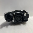 BMW 3er F30 F31 Halogen Scheinwerfer links 63117365595
