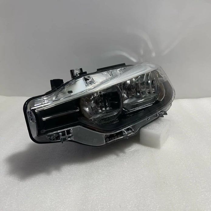 BMW 3er F30 F31 Halogen Scheinwerfer links 63117365595