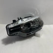 BMW 3er F30 F31 Halogen Scheinwerfer links 63117365595