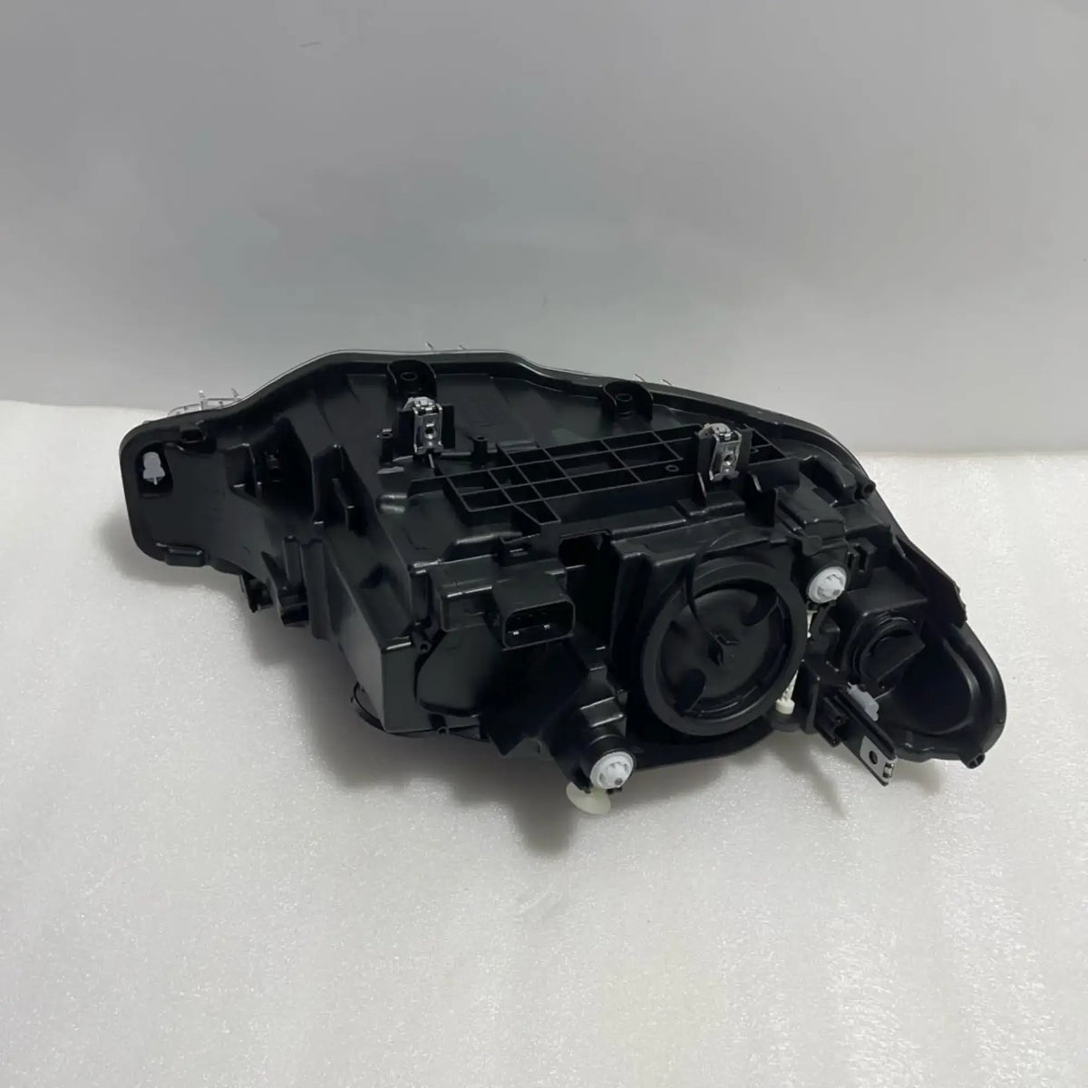 BMW 3er F30 F31 Halogen Scheinwerfer links 63117365595