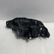 BMW 3er F30 F31 Halogen Scheinwerfer links 63117365595