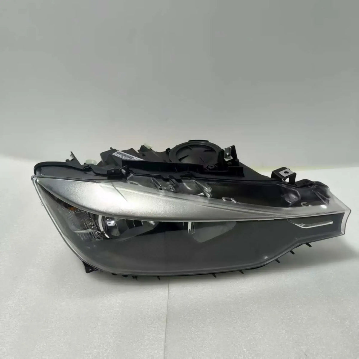 BMW 3er F30 F31 Halogen Scheinwerfer rechts 63117259524