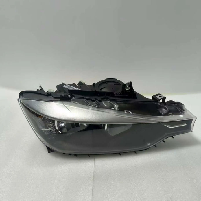BMW 3er F30 F31 Halogen Scheinwerfer rechts 63117259524