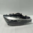 BMW 3er F30 F31 Halogen Scheinwerfer rechts 63117259524