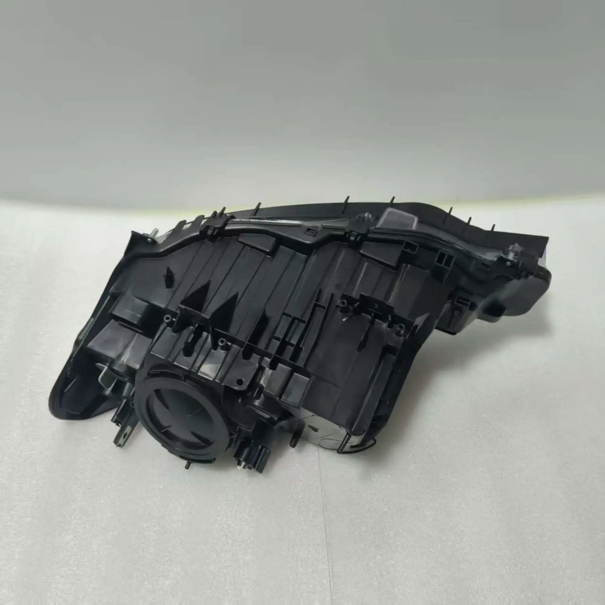 BMW 3er F30 F31 Halogen Scheinwerfer rechts 63117259524