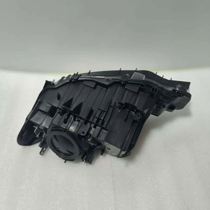 BMW 3er F30 F31 Halogen Scheinwerfer rechts 63117259524