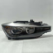 BMW 3er F30 F31 Halogen Scheinwerfer rechts 63117259524