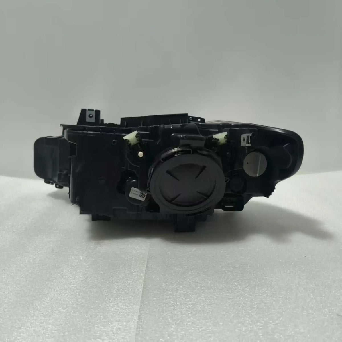 BMW 3er F30 F31 Halogen Scheinwerfer rechts 63117259524