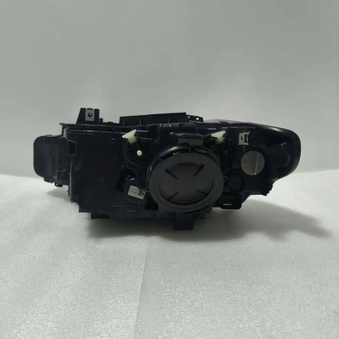 BMW 3er F30 F31 Halogen Scheinwerfer rechts 63117259524