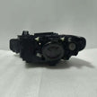 BMW 3er F30 F31 Halogen Scheinwerfer rechts 63117259524