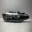 BMW 3er F30 F31 Halogen Scheinwerfer rechts 63117365596