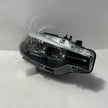 BMW 3er F30 F31 Halogen Scheinwerfer rechts 63117365596