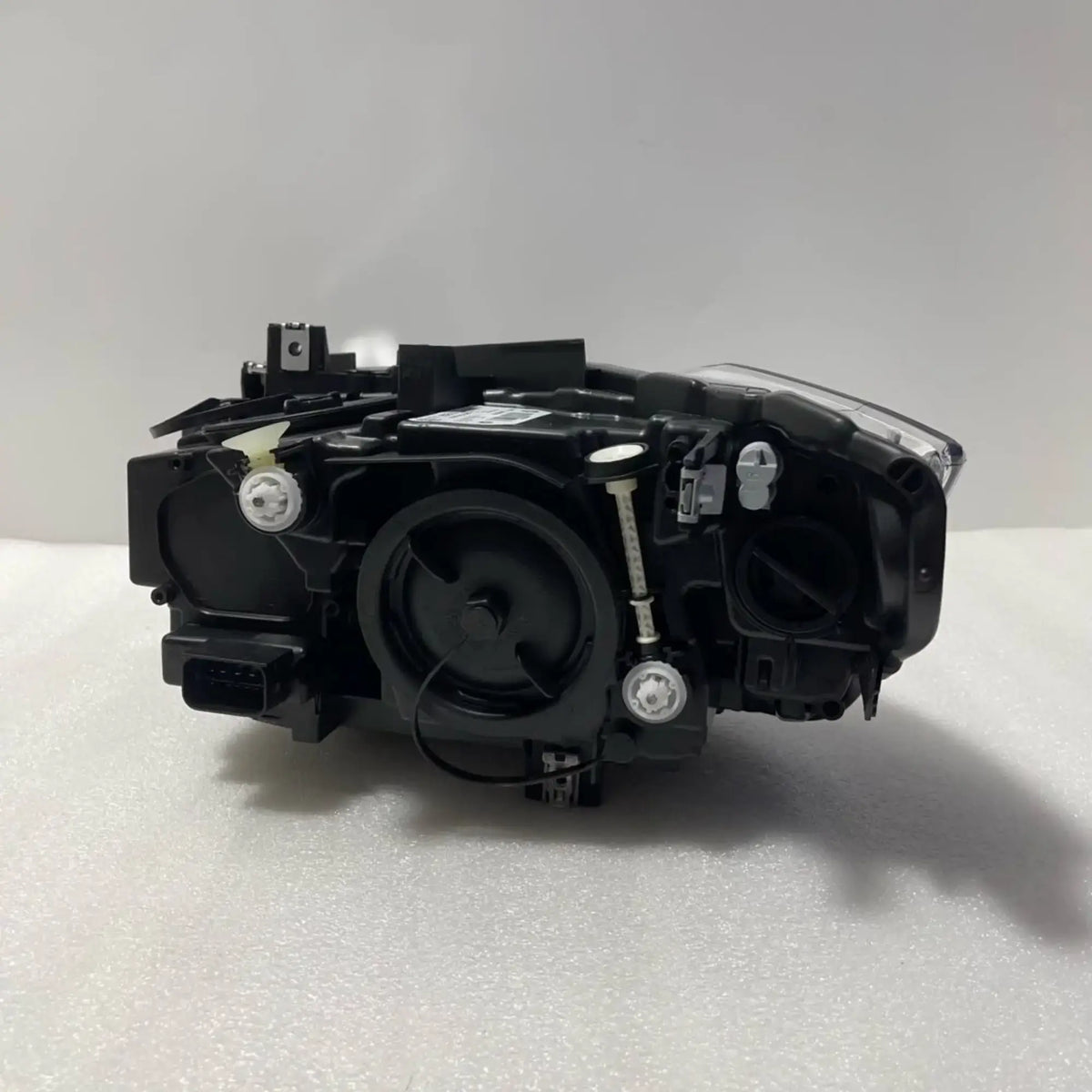 BMW 3er F30 F31 Halogen Scheinwerfer rechts 63117365596