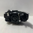 BMW 3er F30 F31 Halogen Scheinwerfer rechts 63117365596
