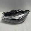 BMW 3er F34 Bi-Xenon LED Scheinwerfer links 63117355555