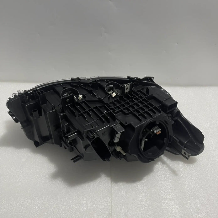 BMW 3er F34 Bi-Xenon LED Scheinwerfer links 63117355555