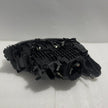 BMW 3er F34 Bi-Xenon LED Scheinwerfer links 63117355555