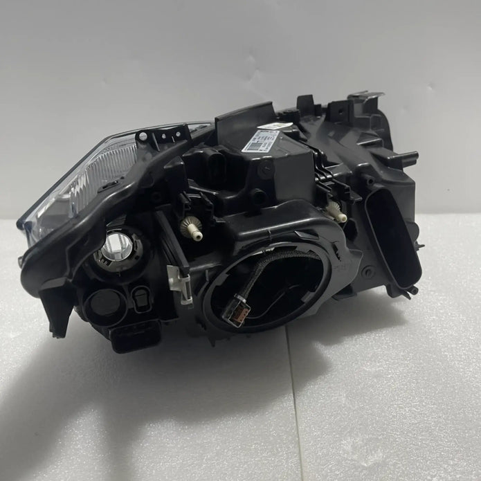 BMW 3er F34 Bi-Xenon LED Scheinwerfer links 63117355555