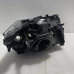 BMW 3er F34 Bi-Xenon LED Scheinwerfer links 63117355555