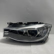 BMW 3er F34 Bi-Xenon LED Scheinwerfer links 63117355555