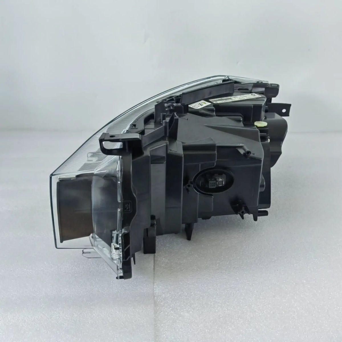 BMW 3er F34 Bi-Xenon LED Scheinwerfer rechts 63117355556