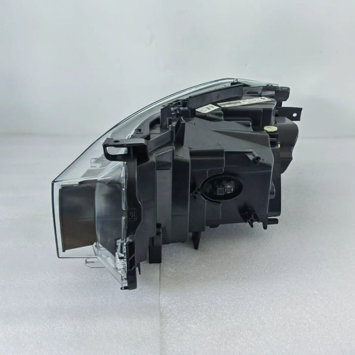 BMW 3er F34 Bi-Xenon LED Scheinwerfer rechts 63117355556
