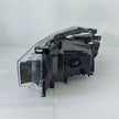 BMW 3er F34 Bi-Xenon LED Scheinwerfer rechts 63117355556
