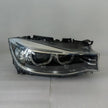 BMW 3er F34 Bi-Xenon LED Scheinwerfer rechts 63117355556