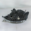 BMW 3er F34 Bi-Xenon LED Scheinwerfer rechts 63117355556