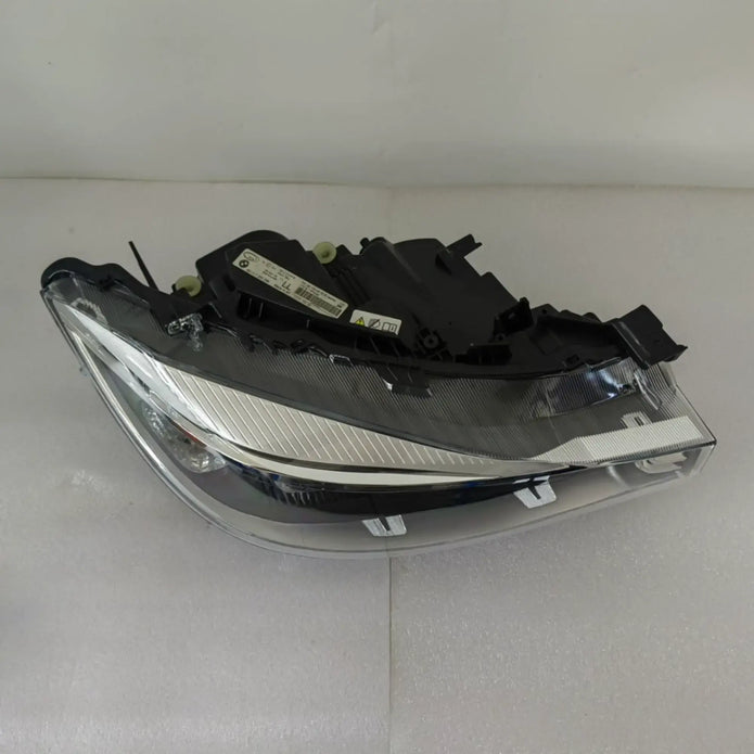BMW 3er F34 Bi-Xenon LED Scheinwerfer rechts 63117355556